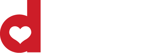 danmark